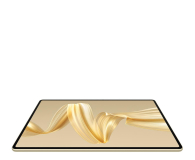 Huawei MatePad Pro 12,2" PaperMatte 512GB Gold+M-Pencil+klawiatura - 1285142 - zdjęcie 8